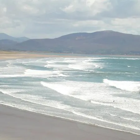 Conree Dom wakacyjny *