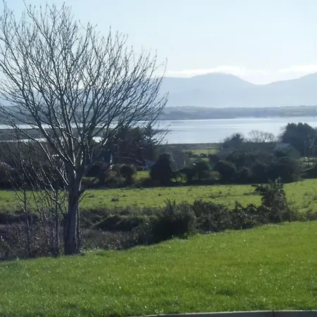 Conree Holiday home