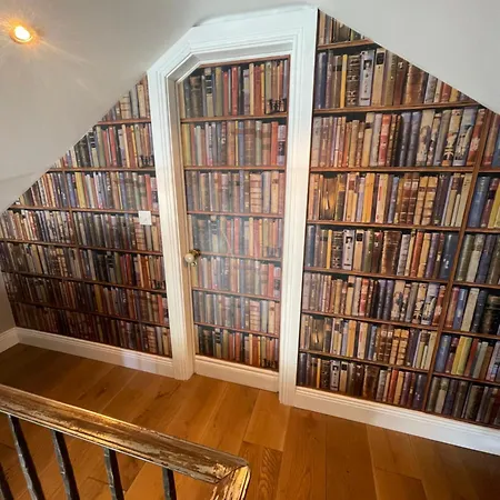 Dom wakacyjny Conree Castlemaine