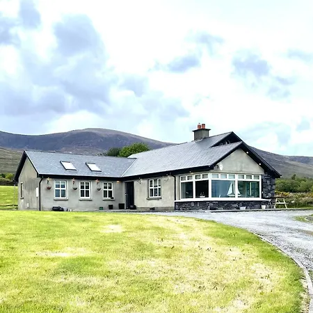 Conree * Castlemaine