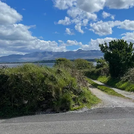 Conree Castlemaine