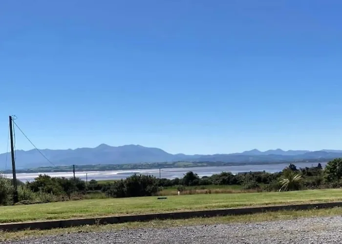 Conree * Castlemaine