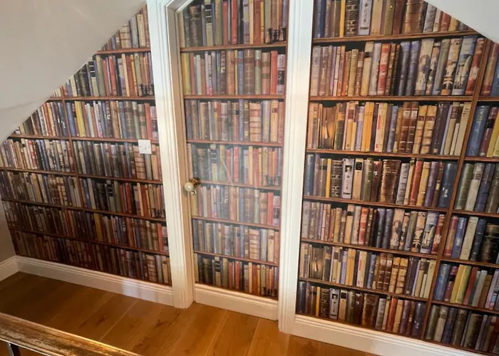 Feriehus Conree Castlemaine