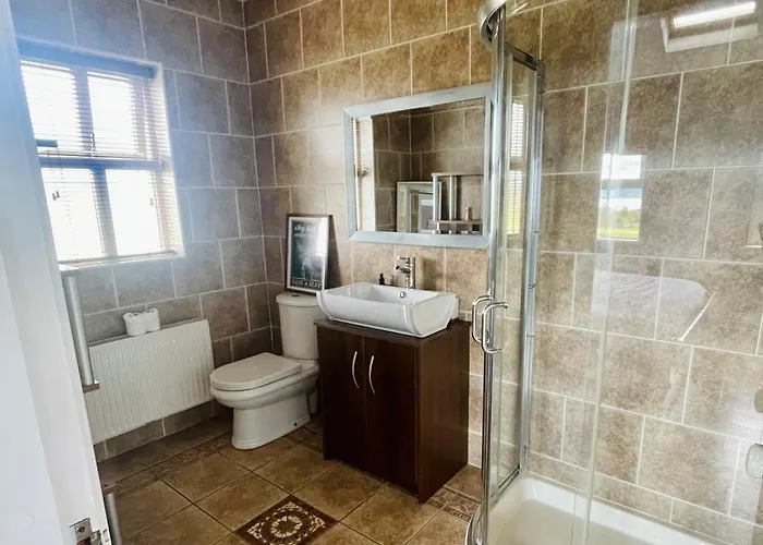 Conree * Castlemaine