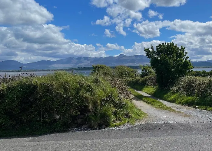 Conree Castlemaine